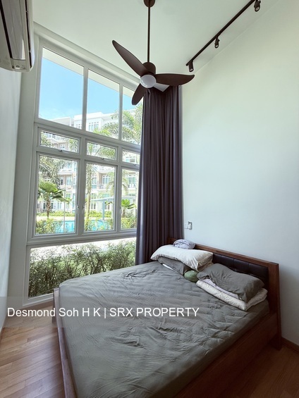 Waterfront @ Faber (D5), Apartment #560809321